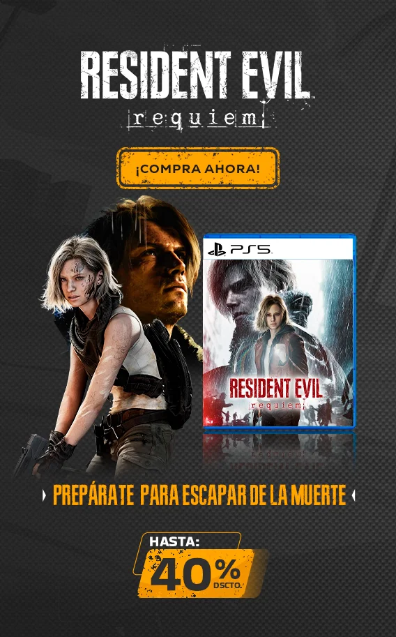 1768237099_resident-evil-banner-costa_web.webp