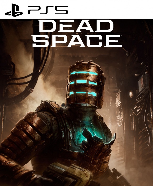 Dead Space' Remake ya tiene su primer descuento en  México:  disponible para consolas PS5 por 1,632 pesos