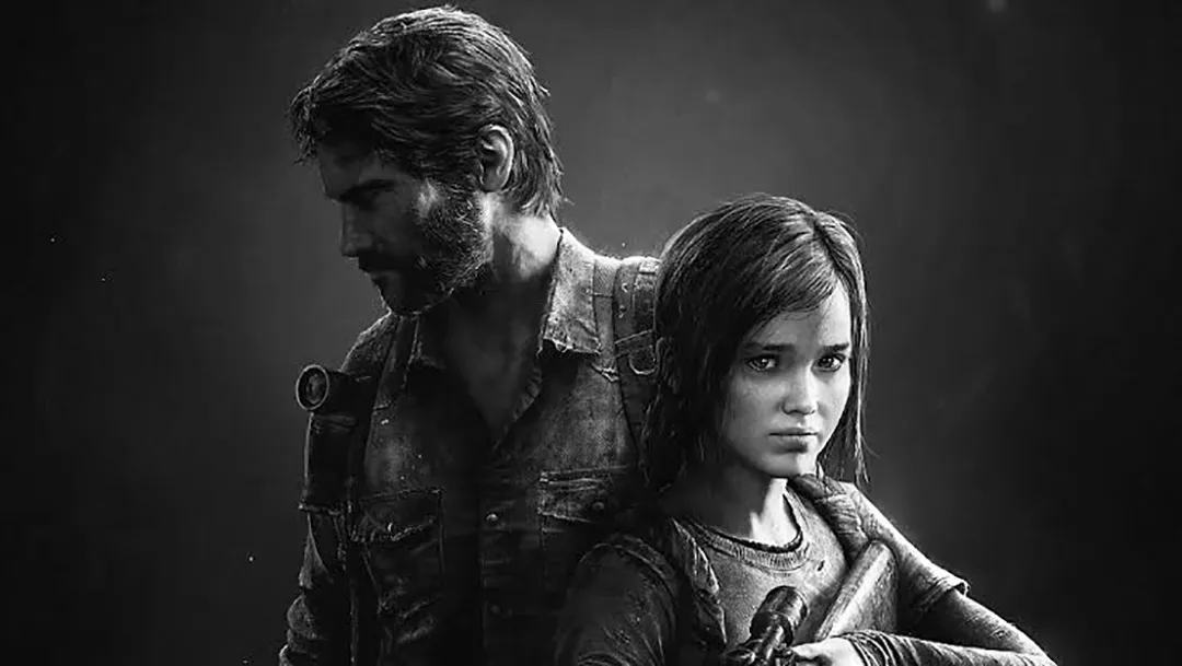 Oferta » The Last Of Us Remastered PS4