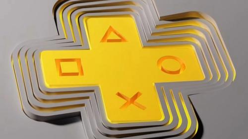 PLAYSTATION PLUS RENACE FUSIONADO CON PS NOW: SONY PRESENTA LOS TRES NUEVOS TIPOS DE SUSCRIPCIONES PARA EL SERVICIO